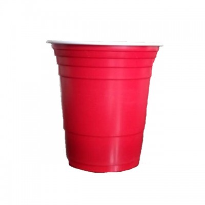 300ml disposable plastic party cup / 10oz disposable plastic beer cups